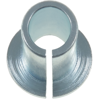 AS-PL ARS2018 Generatordelar