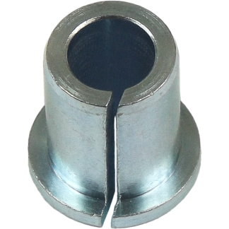 AS-PL ARS2020 Generatordelar