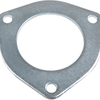 AS-PL ARS2022 Generatordelar