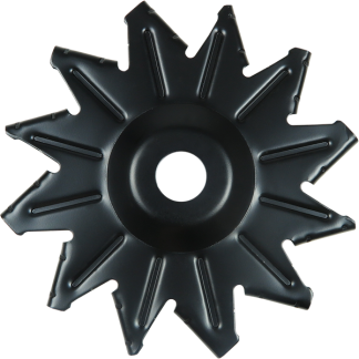 AS-PL ARS2023 Generatordelar