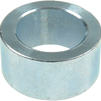 AS-PL ARS2027 Generatordelar