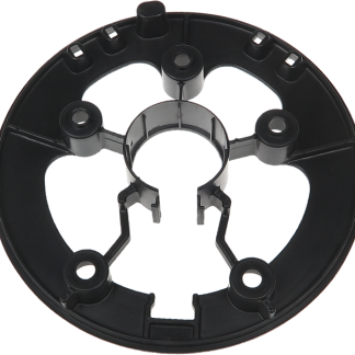 AS-PL ARS2029 Generatordelar