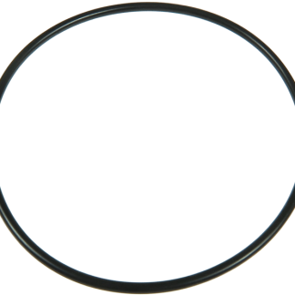 AS-PL ARS2032S Andra delar