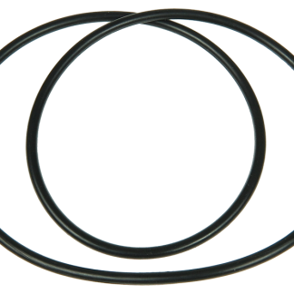 AS-PL ARS2034S Andra delar