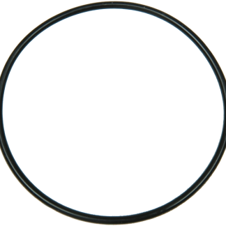 AS-PL ARS2035S Andra delar