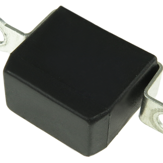 AS-PL ARS2038S Generatordelar