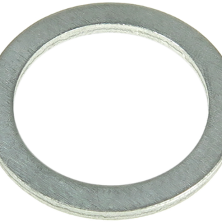 AS-PL ARS2042S Andra delar