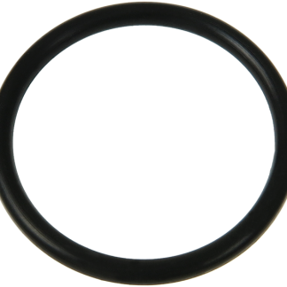 AS-PL ARS2043S Andra delar