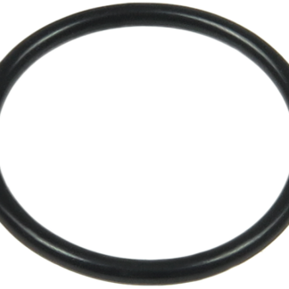 AS-PL ARS2044S Andra delar