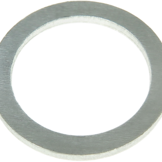 AS-PL ARS2046S Andra delar