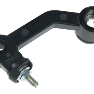 AS-PL ARS2048S Generatordelar