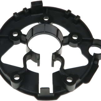 AS-PL ARS2050S Generatordelar