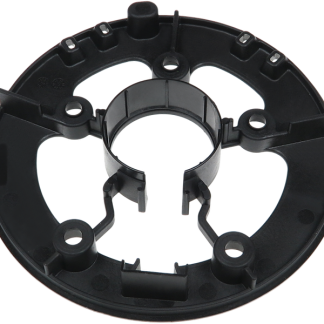 AS-PL ARS2051S Generatordelar