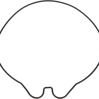 AS-PL ARS2055S Andra delar