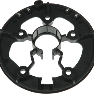 AS-PL ARS2056S Generatordelar