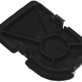 AS-PL ARS2057S Generatordelar