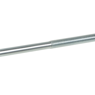 AS-PL ARS2060S Andra delar