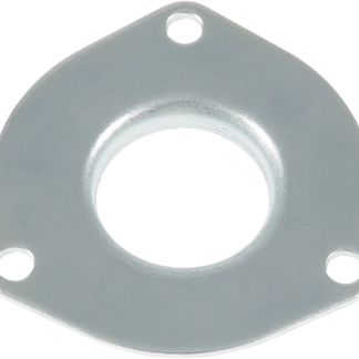 AS-PL ARS2061S Generatordelar