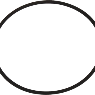 AS-PL ARS3001 Andra delar