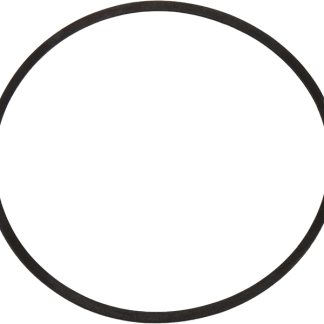 AS-PL ARS3003 Andra delar