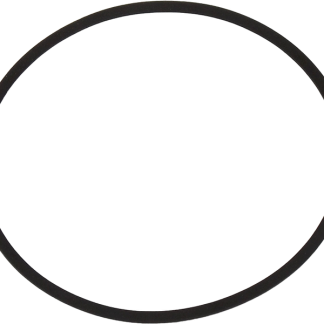 AS-PL ARS3005 Andra delar