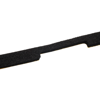 AS-PL ARS3006 Delar till startmotor