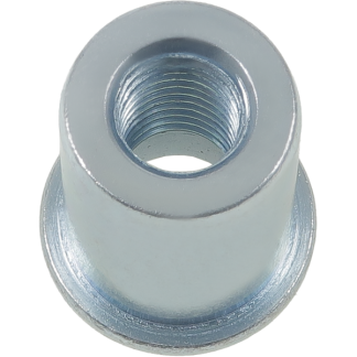 AS-PL ARS3007 Generatordelar