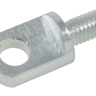 AS-PL ARS3010 Generatordelar