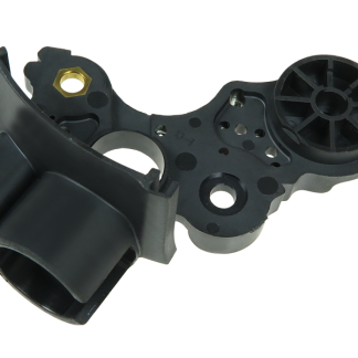 AS-PL ARS3012 Generatordelar