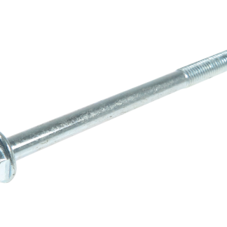 AS-PL ARS3013 Andra delar