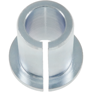 AS-PL ARS3014 Generatordelar