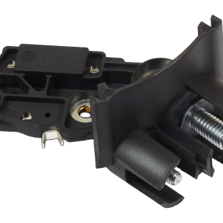 AS-PL ARS3015 Generatordelar