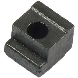 AS-PL ARS3017 Generatordelar