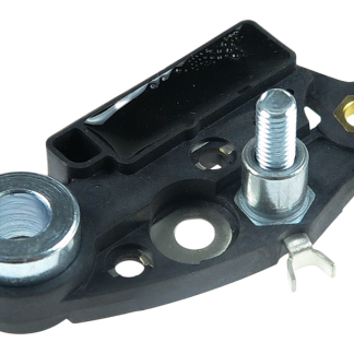 AS-PL ARS3019 Generatordelar