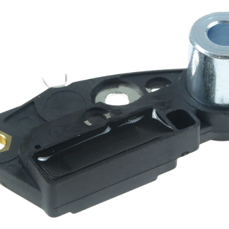 AS-PL ARS3020 Generatordelar