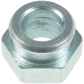 AS-PL ARS3023 Generatordelar