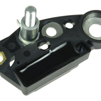 AS-PL ARS3039S Generatordelar