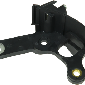 AS-PL ARS3042S Generatordelar