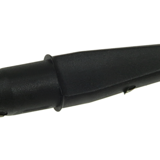 AS-PL ARS3043S Generatordelar