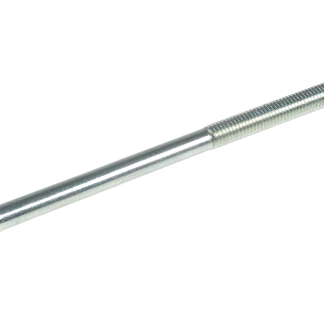 AS-PL ARS3044S Andra delar