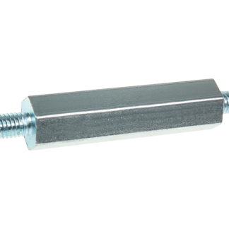 AS-PL ARS3046S Generatordelar