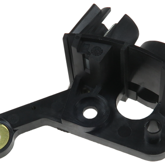 AS-PL ARS3047S Generatordelar