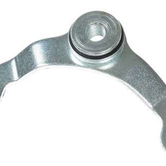 AS-PL ARS3050S Generatordelar