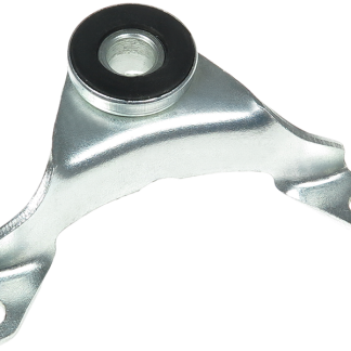 AS-PL ARS3053S Generatordelar