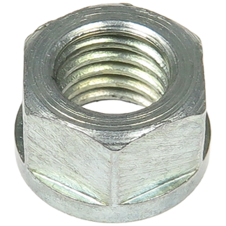 AS-PL ARS3058S Andra delar