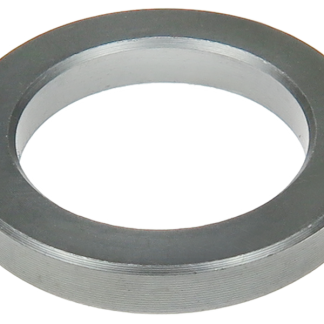 AS-PL ARS3059S Andra delar