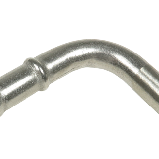 AS-PL ARS3062S Generatordelar