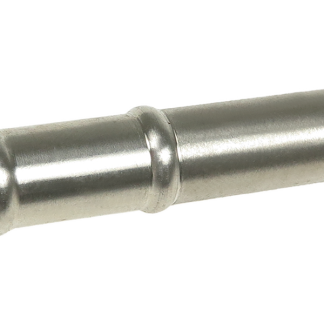 AS-PL ARS3063S Generatordelar