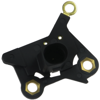 AS-PL ARS3064S Generatordelar