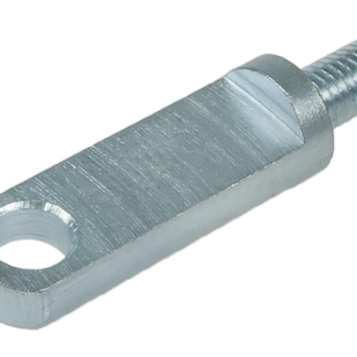 AS-PL ARS3065S Generatordelar